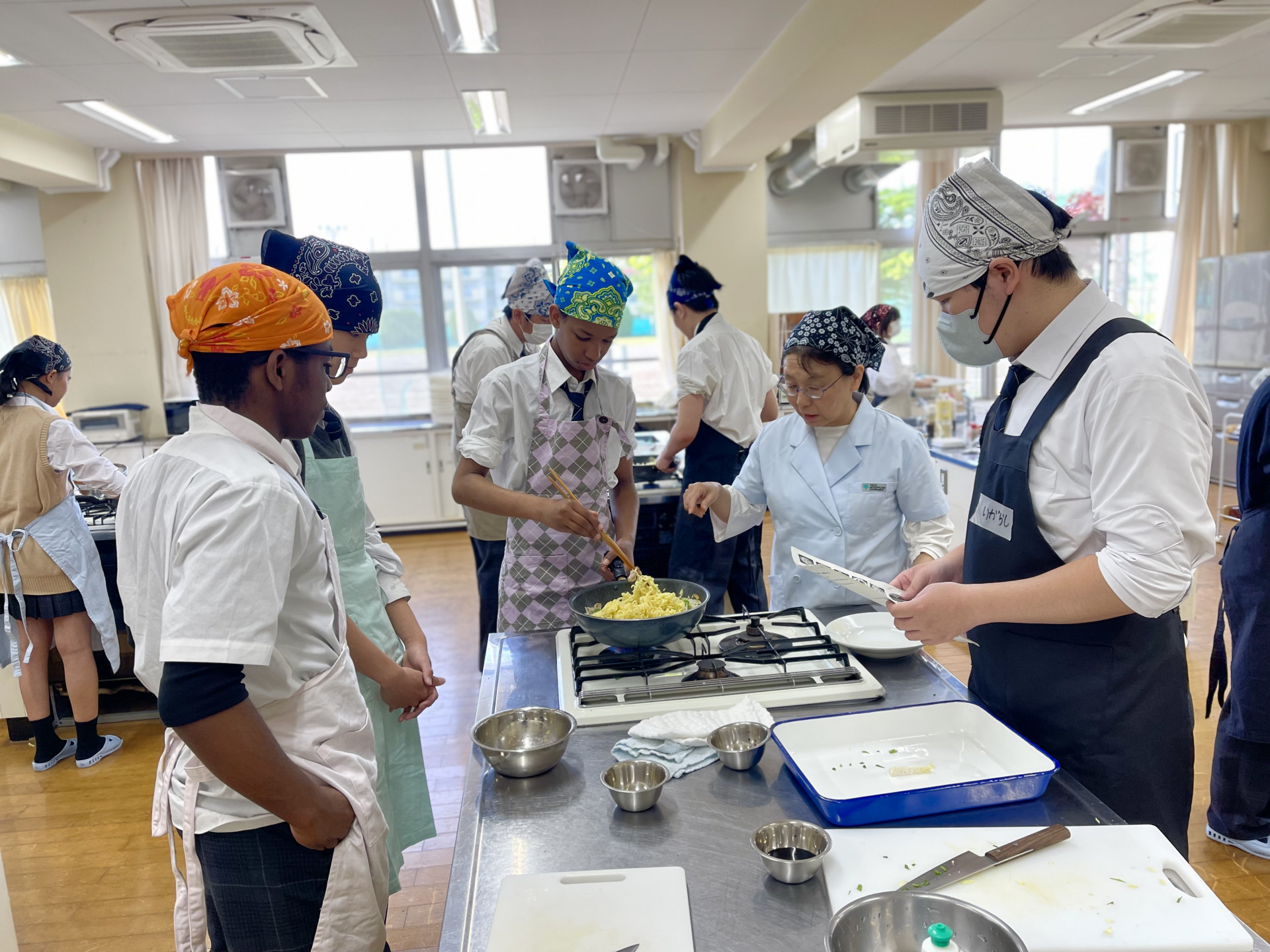 Image - 2026-04-21T181138.007